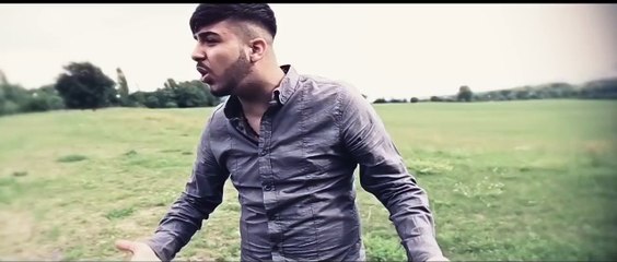 HAYAT - SAG MIR WARUM [OFFICIAL VIDEO]
