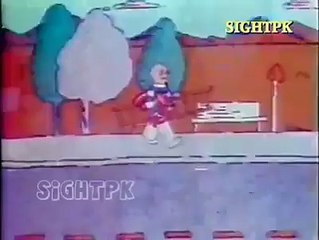 Dentonic - Golden Era of PTV