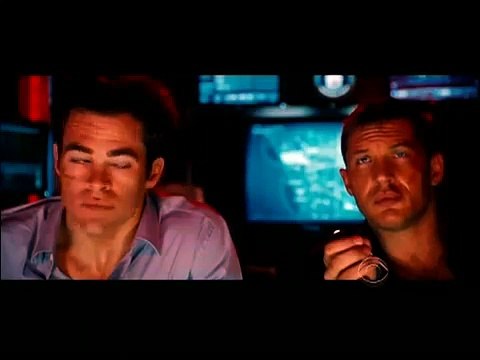 Craig Ferguson 2/10/12D Late Late Show Chelsea Handler XD