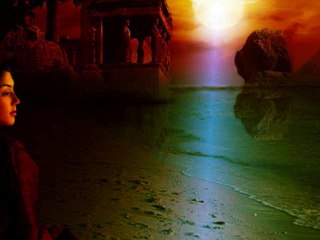 zindagi dene wale sun... Talat Mahmood saab's, sung by dj mehfil