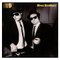 The Blues Brothers   Briefcase Full Of Blues Full Album