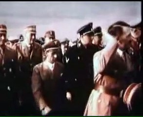 los unos y los otros