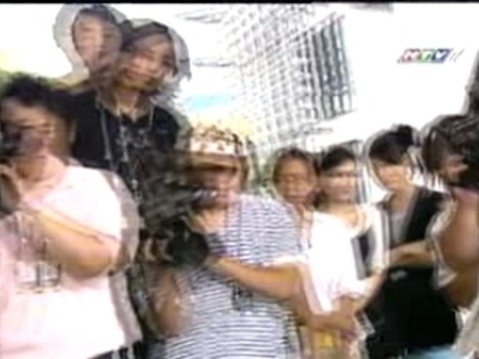 Film4vn.eu-TinhcoTap19_chunk_2