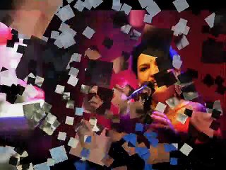 Moid Rasheedi Poem by Radhika Chopra