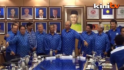 Child conversion bill withdrawn