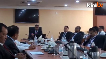 'Rozali layak terima ganjaran RM33.4j'