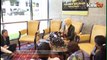Pakatan to let PAS contest Kuala Besut to 'safeguard relationship'