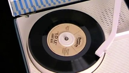 IOU - Jimmy Dean - ORIGINAL and best version, lyrics, tribute to Mother, Mother's Day