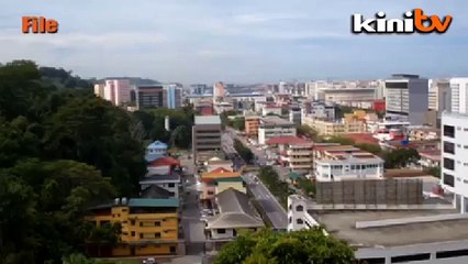 Stateless children in East M'sia: Gov't vows to step up