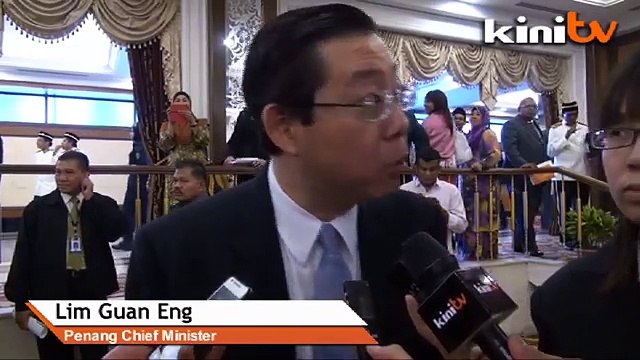 Menara Umno accident: AG okays inquest into victim's death