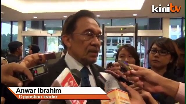 Kugan's family wins civil suit against government