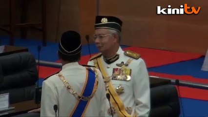 Minister denies having fake degrees, cries defamation
