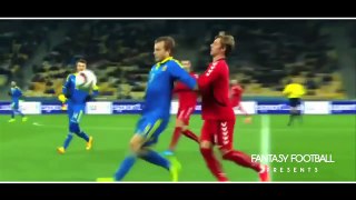Funny Football Moments 2015 - Fails,Bloopers