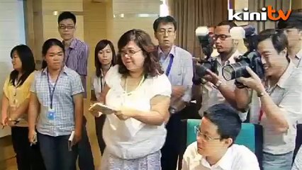 Kin disappointed with Zahid, no death cert issued