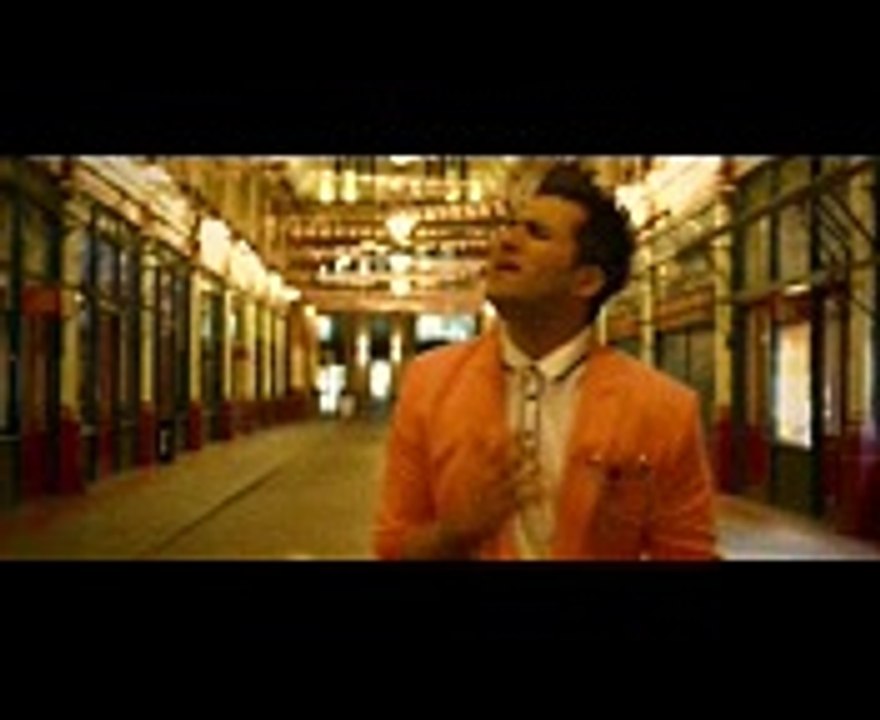 Falak shabir_mpeg4