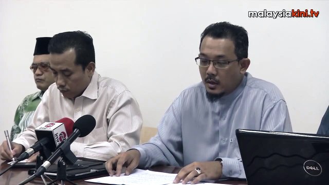 Pembela: Sek 107(b) sudah kukuh dan berasas