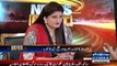 Sheikh Rasheed Nay Channels Say Paisay Layna Ka Faisla Kar Liya Hai - Video Dailymotion
