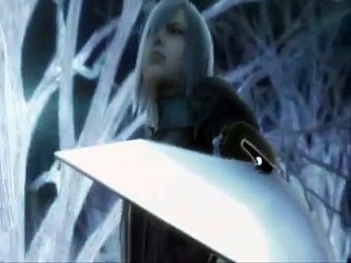 Shut up and sleep with me