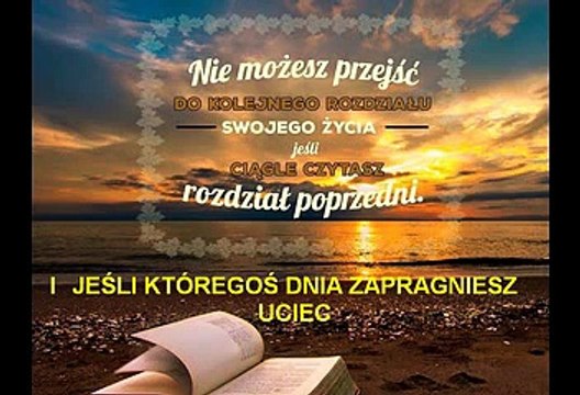 ZABRAŁAŚ SERCE MOJE