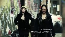 Lost Girl - Saison 2 [Bloopers]