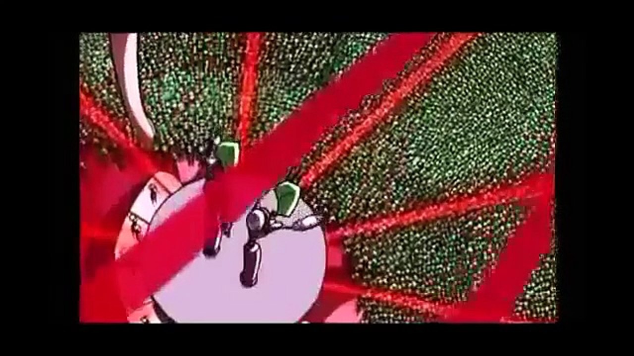 Centuries Invader Zim Music Video