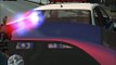 GTA IV - LCPD Mod - Chasing a stolen police vehicle