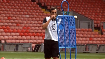 Liverpool - Rodgers indifférent des joueurs mécontents