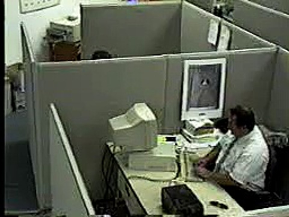 baddayattheoffice
