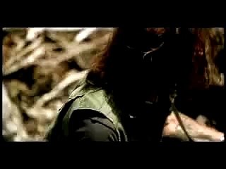 Alter Bridge "Open your Eyes"