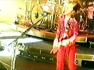 L Arc En Ciel - Lies And True - Acceso Total