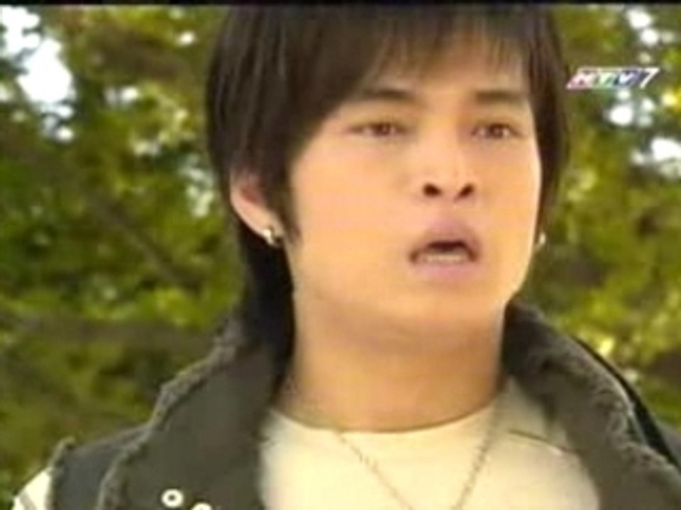 Film4vn.eu-TinhcoTap20_chunk_2