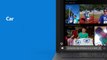 MICROSOFT Windows 10 - PC portable/Tablette PC /2-en-1  - Vidéo produit Vandenborre.be