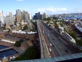 We Are Australian Song