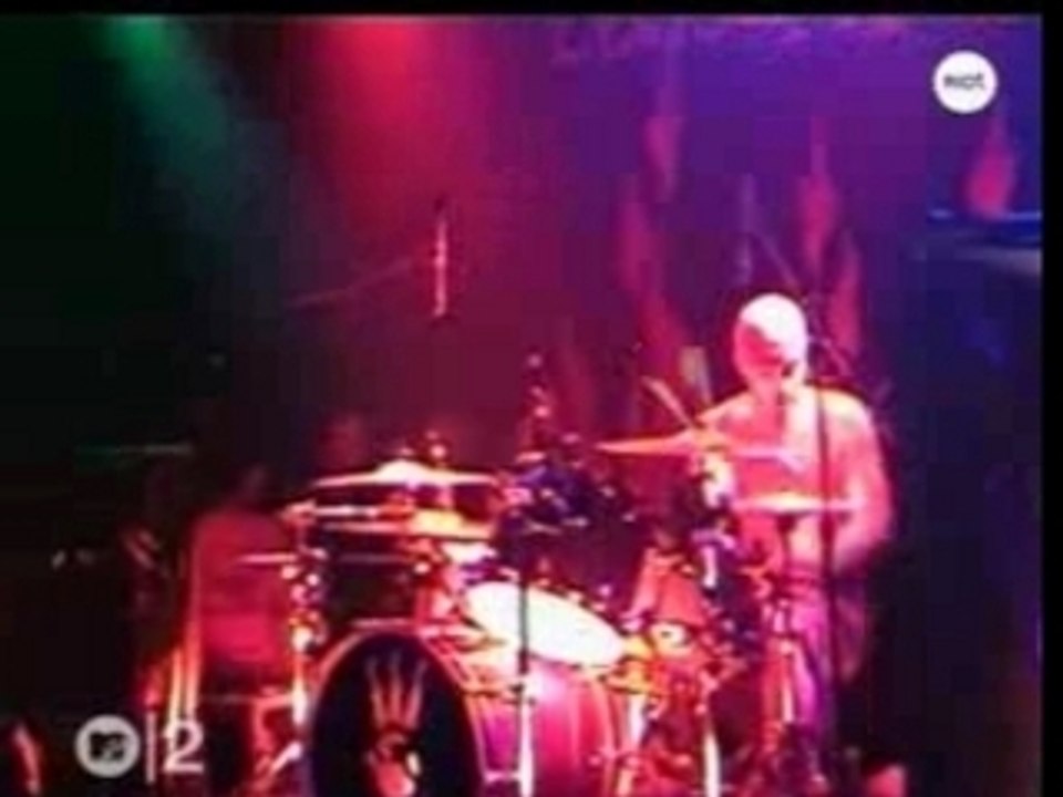 Less Than Jake - Look What Happened