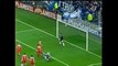 Deportivo de la Coruña - Oporto ,El mayor robo de la historia en semifinales de Champions y de Mourinho
