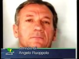 Teleacras Ruoppolo - ''Provenzano: A me non mi cerca nessuno''