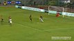 Mauro Icardi Fantastic Chance _ Inter Milan v. AEK Athen - Friendly 16.08.2015 HD