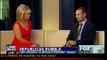 Aaron Klein: Barack Obama Facing Impeachment - Fox News - 8/27/13