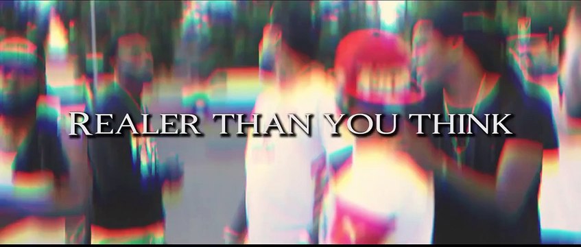 Philthy Rich & Joe Blow feat Mozzy & Sleepy D Realer Than You Think