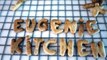 Amaretti Cookies Recipe - Italian Almond Cookies 아마레티 만들기