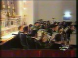 Concerti a Taranto 1997 - La Passione a Taranto - XXV ed. - A Vittorio Emanuele II (V. Consenti)