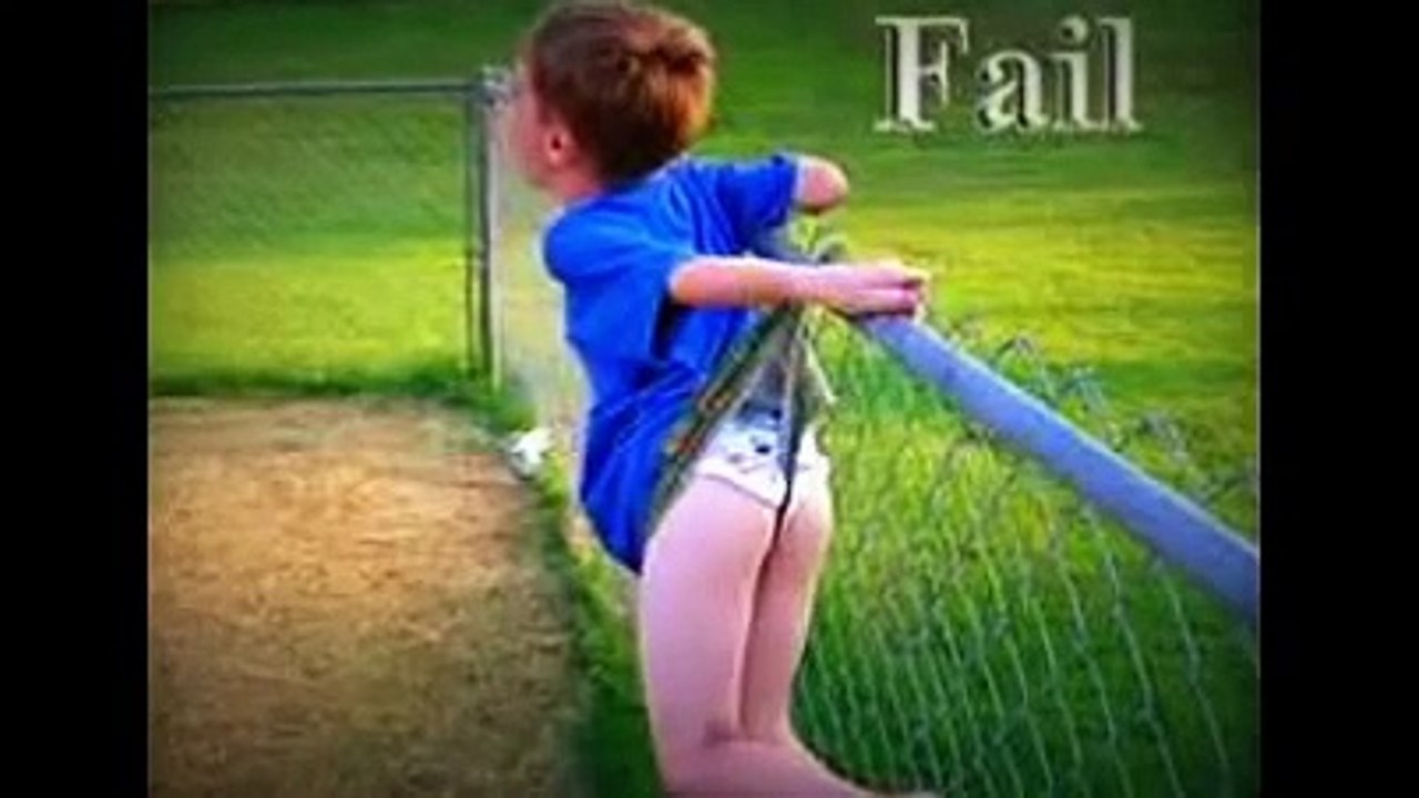 TRY NOT TO LAUGH OR SMILE OR SAY " aww so cute!!