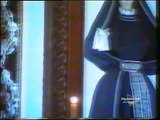 Concerti a Taranto 1997 - La Passione a Taranto - XXV ed. - Giovedì Santo (A. Bonelli)