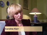 Care Not Killing - euthanasia interviews - a palliative care consultant speaks