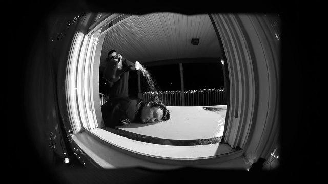 The Front Bottoms West Virginia Official Music Video