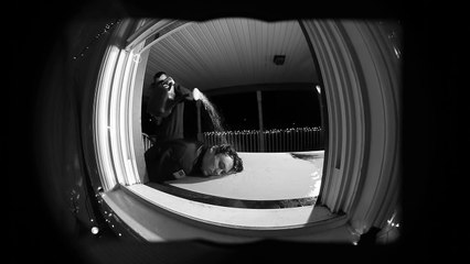 The Front Bottoms  West Virginia  Official Music Video