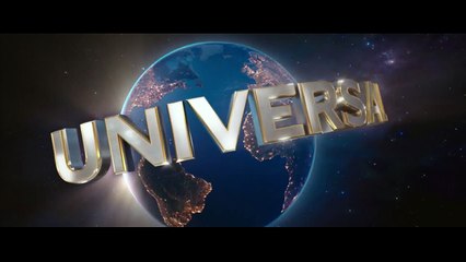 7 Chinese Brothers Film Complet Entier