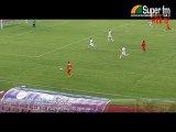 ΠΑΣ ΓΙΑΝΝΙΝΑ-ΚΕΡΚΥΡΑ ΦΙΛΙΚΟ 1-0 ΣΤΙΓΜΙΟΤΥΠΑ