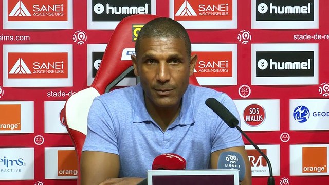 OM - Passi: Les joueurs avaient été super professionnels