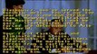 Wolfenstein 3D (SNES) Gameplay